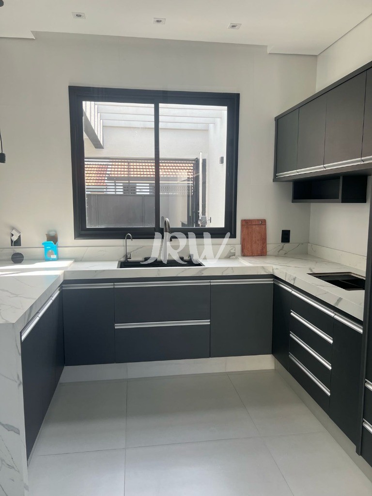 Casa, 2 quartos, 150 m² - Foto 5