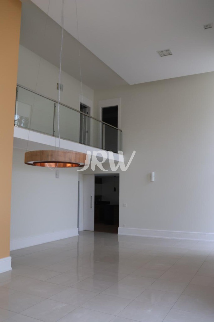 Casa de Condomínio à venda com 4 quartos, 862m² - Foto 36