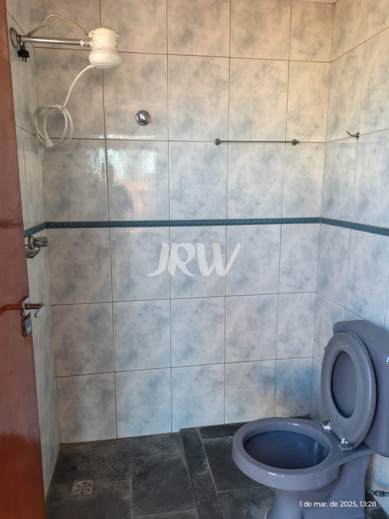 Casa, 2 quartos, 144 m² - Foto 19