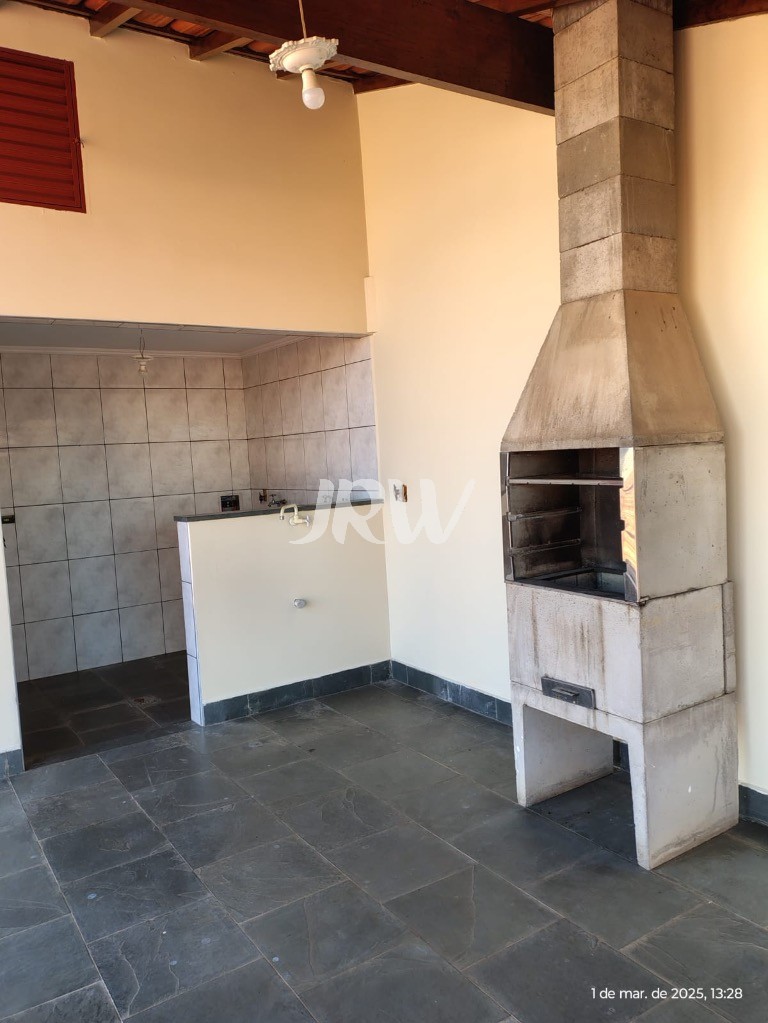Casa, 2 quartos, 144 m² - Foto 17