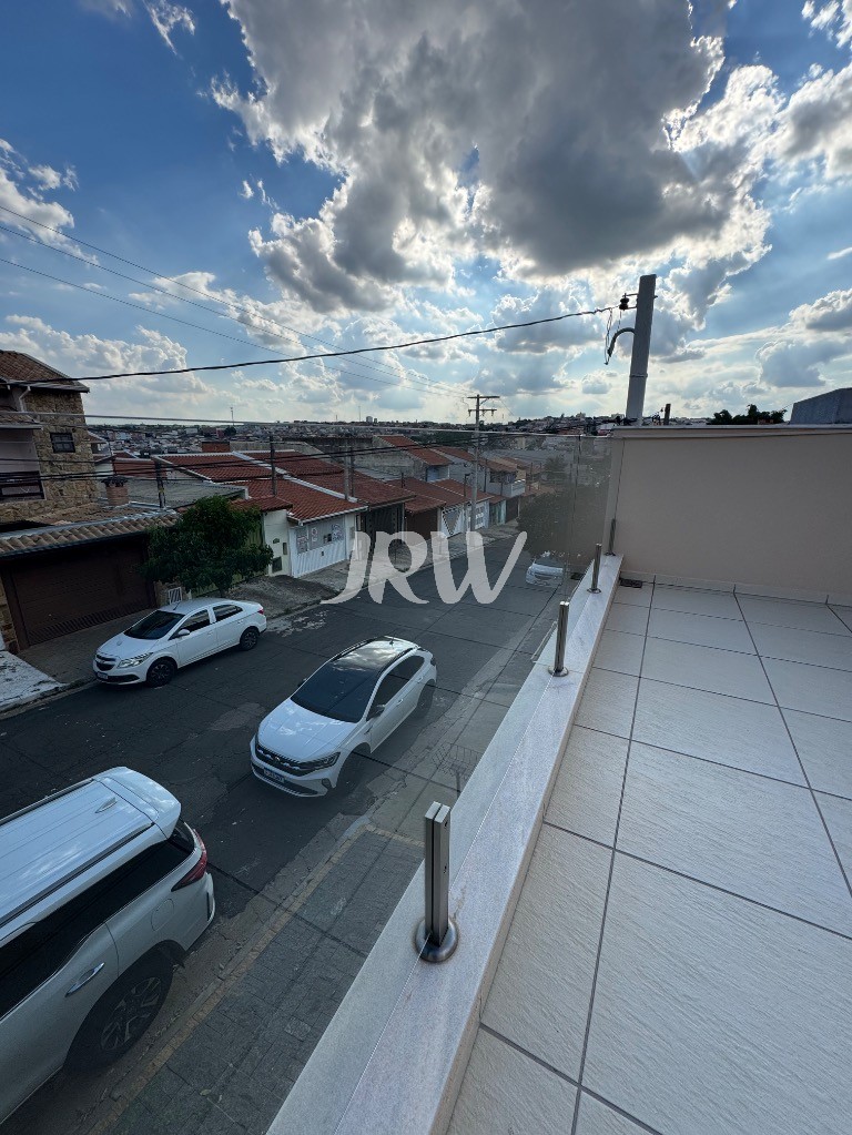 Casa, 3 quartos, 125 m² - Foto 32