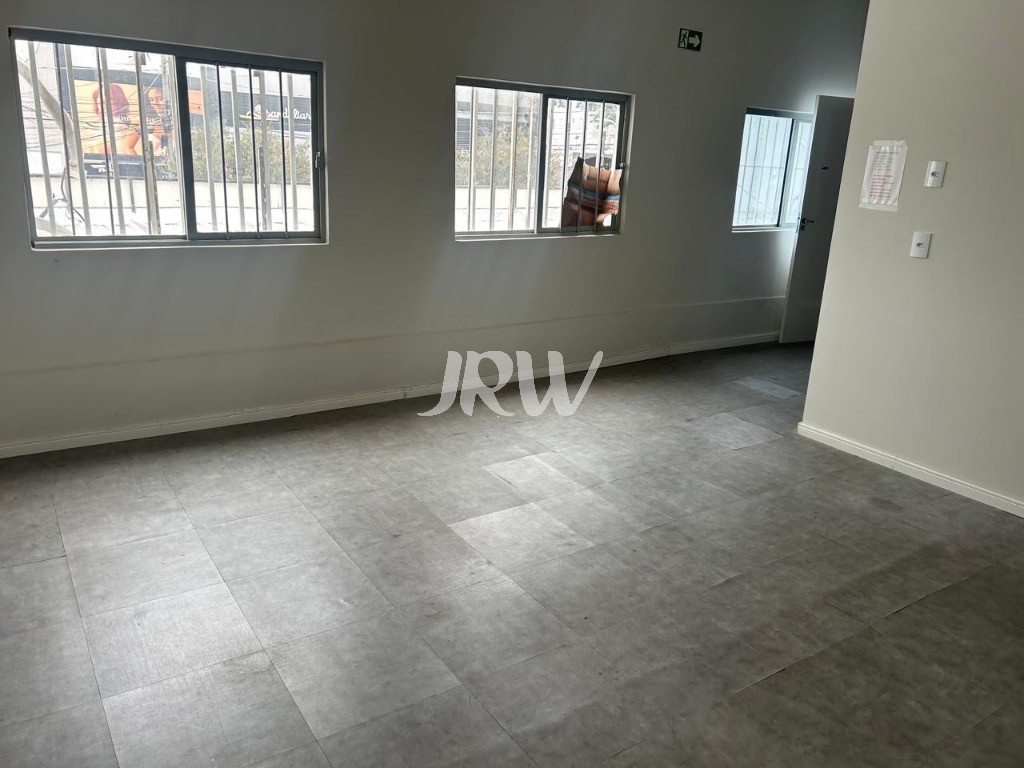 Loja-Salão, 400 m² - Foto 18