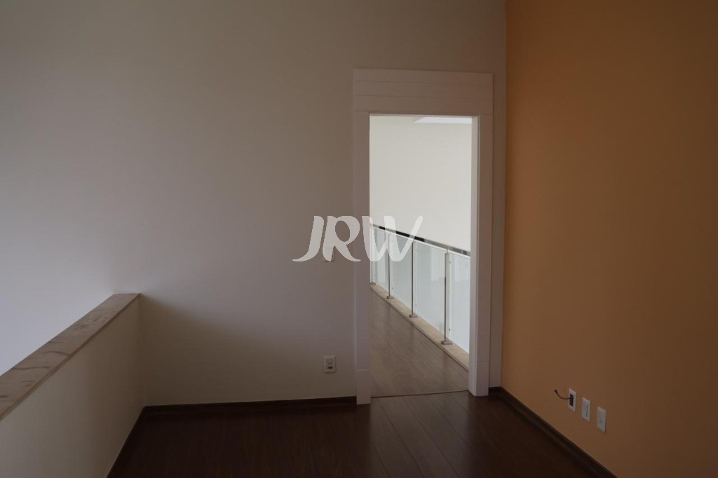 Casa de Condomínio à venda com 4 quartos, 862m² - Foto 29