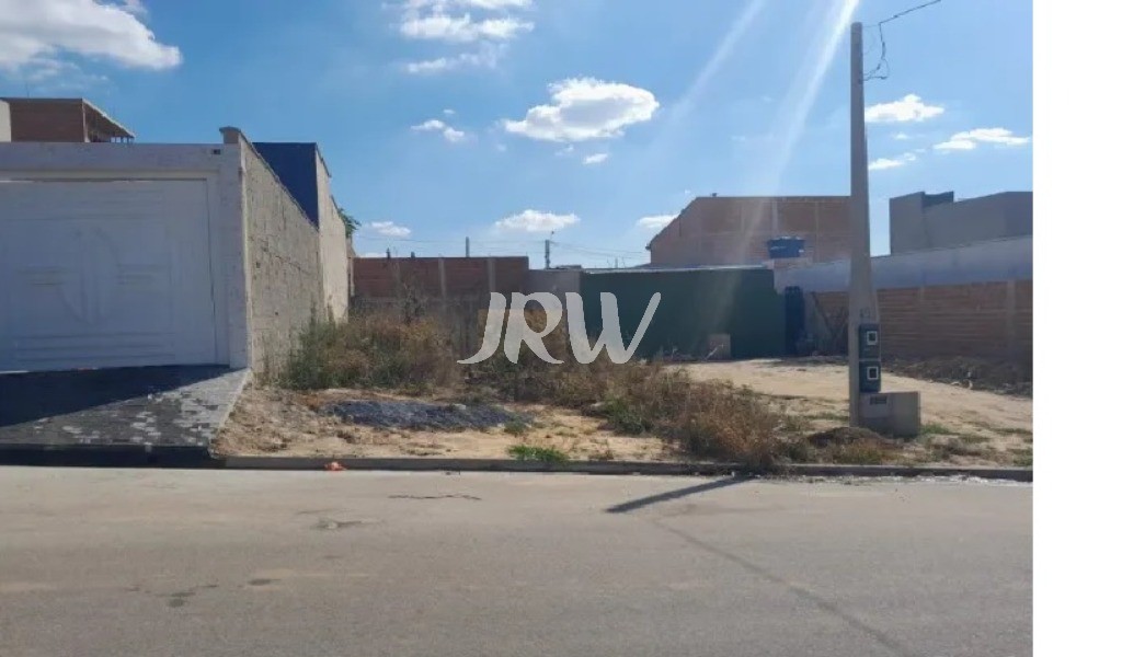 Terreno, 180 m² - Foto 2