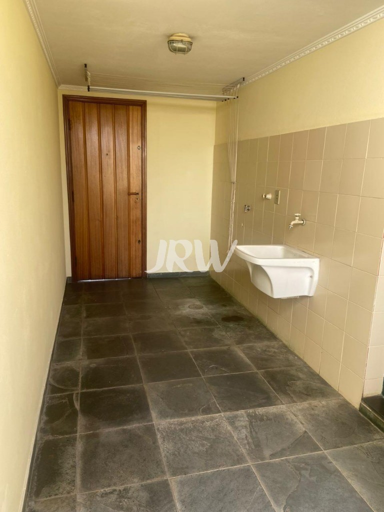 Casa à venda com 2 quartos, 166m² - Foto 17