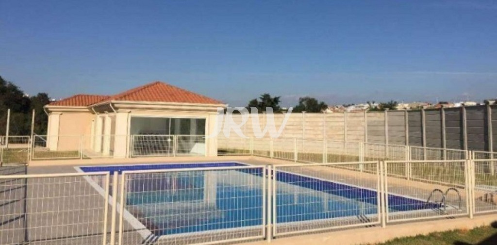 Casa de Condomínio à venda com 3 quartos, 105m² - Foto 16