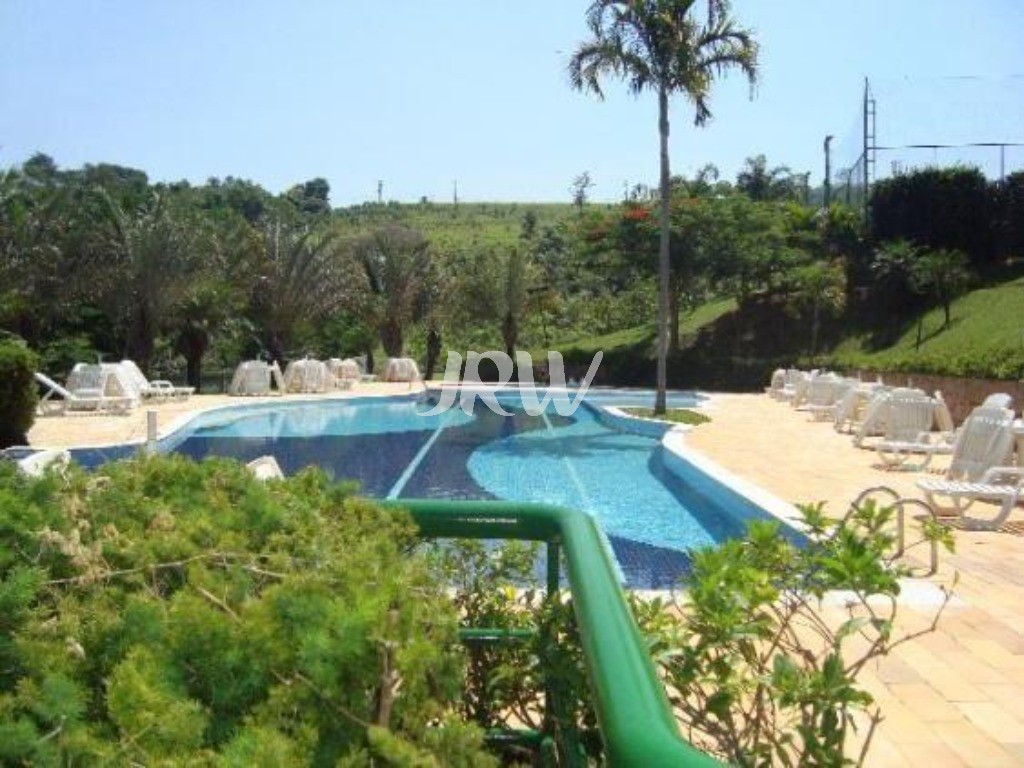 Casa de Condomínio à venda com 4 quartos, 862m² - Foto 46