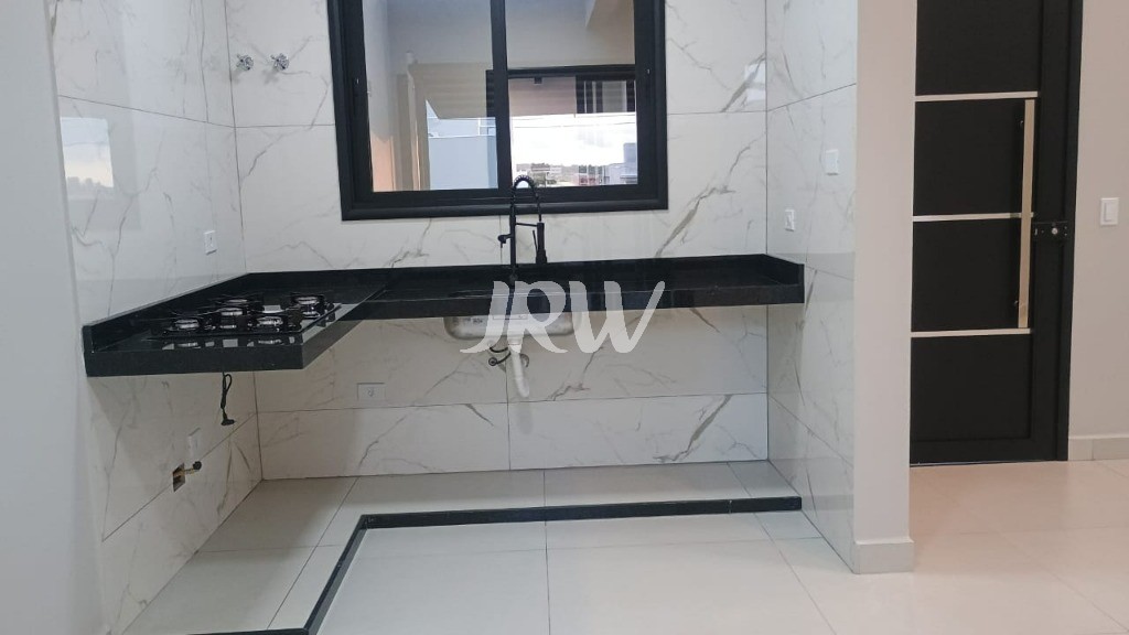 Casa, 3 quartos, 150 m² - Foto 10