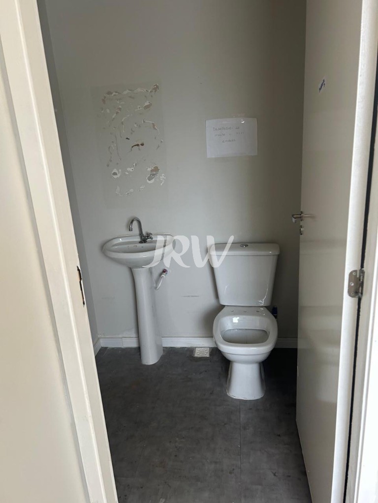 Loja-Salão, 400 m² - Foto 16