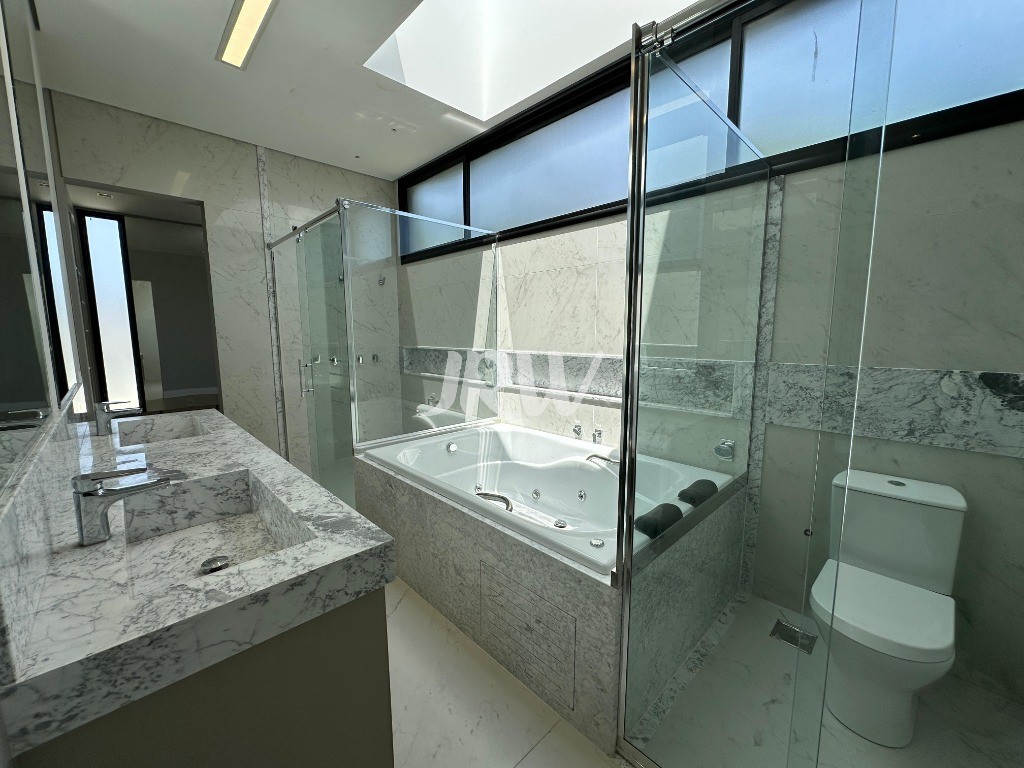 Casa de Condomínio, 4 quartos - Foto 17