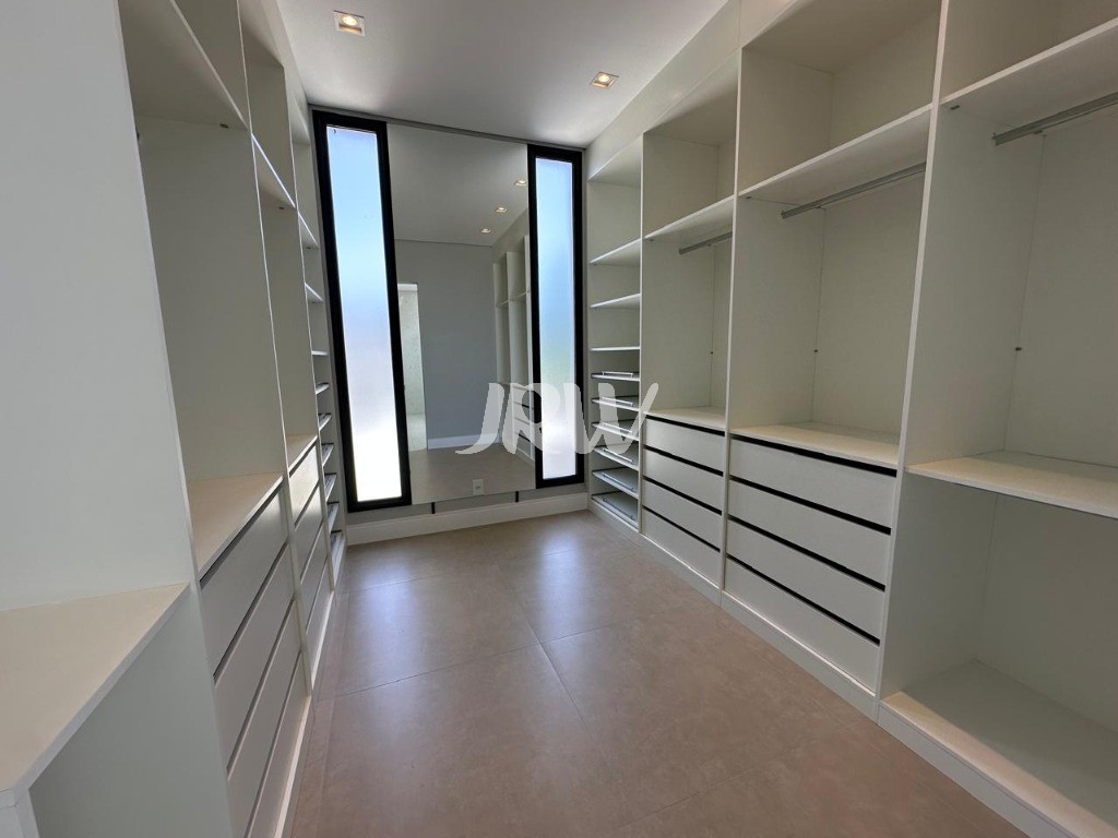 Casa de Condomínio, 4 quartos - Foto 11