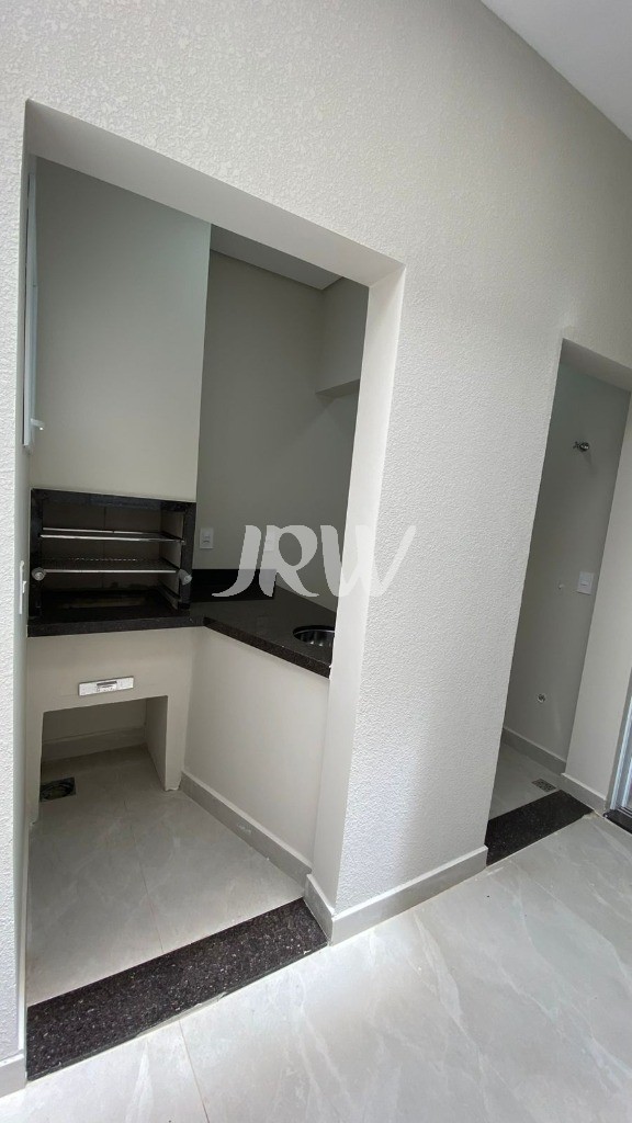Casa, 3 quartos, 150 m² - Foto 13