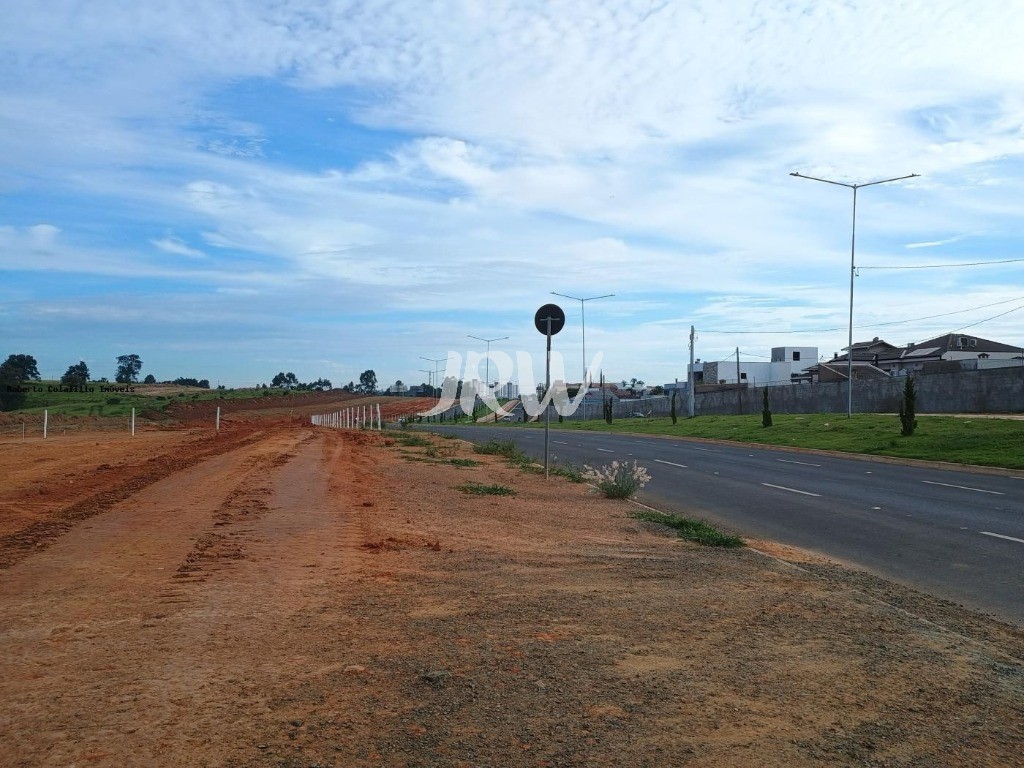 Terreno à venda, 420m² - Foto 18