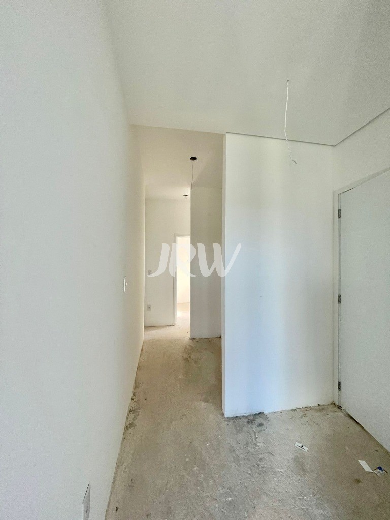 Apartamento, 3 quartos, 103 m² - Foto 4