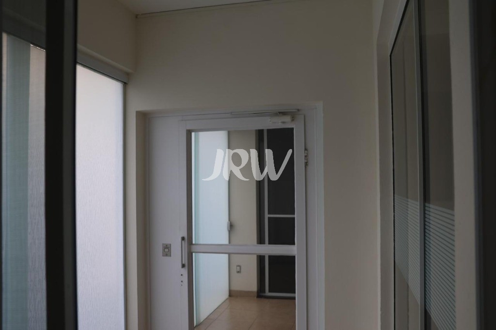 Casa de Condomínio à venda com 4 quartos, 862m² - Foto 34