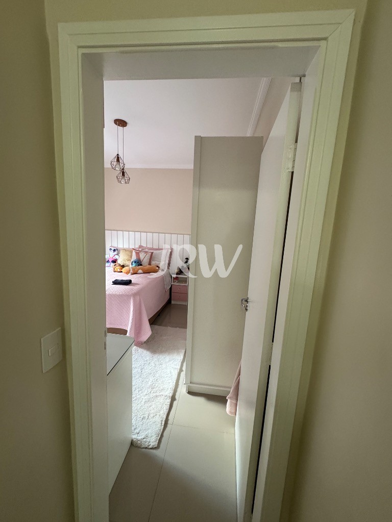 Casa, 3 quartos, 125 m² - Foto 36