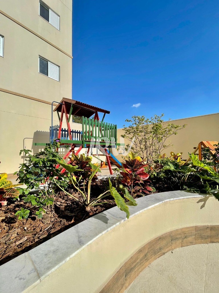 Apartamento, 3 quartos, 103 m² - Foto 16