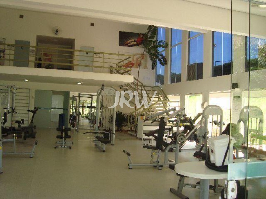 Casa de Condomínio à venda com 4 quartos, 862m² - Foto 40