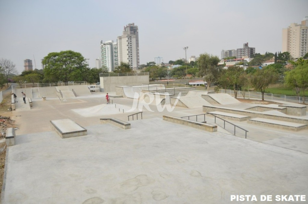 Apartamento à venda com 2 quartos, 55m² - Foto 13