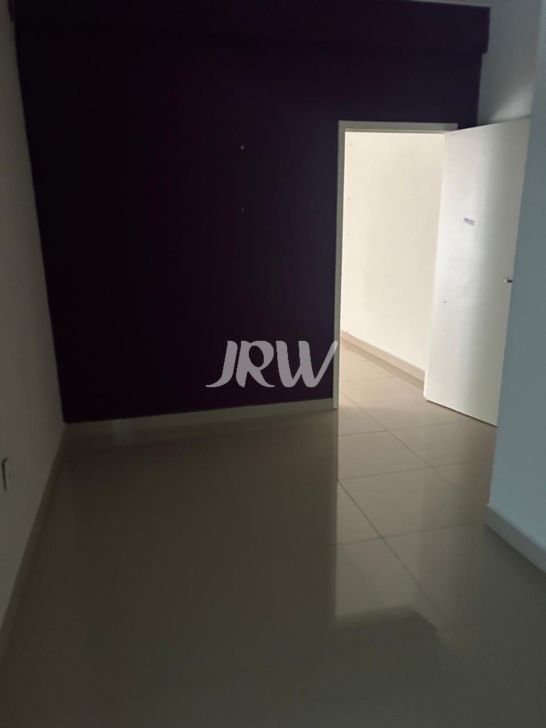 Loja-Salão, 400 m² - Foto 10