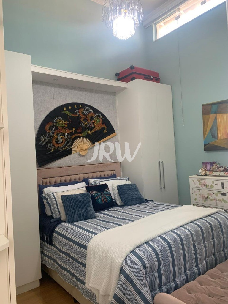 Casa à venda com 3 quartos, 125m² - Foto 19