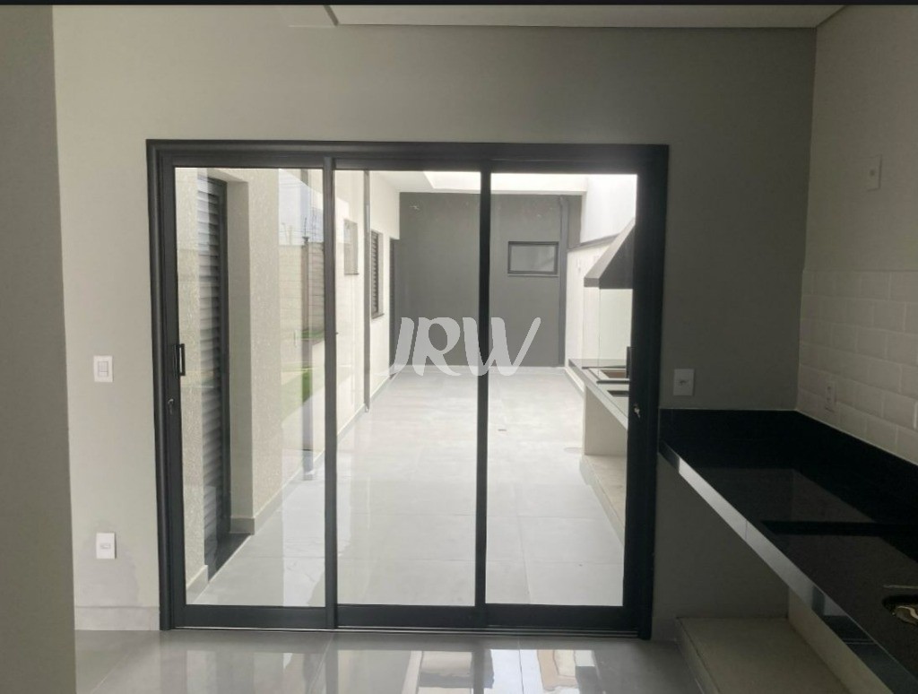 Casa de Condomínio à venda com 3 quartos, 105m² - Foto 3