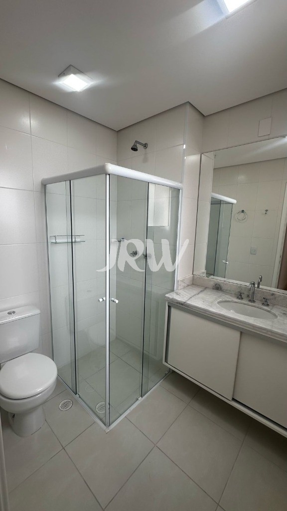 Apartamento, 2 quartos, 72 m² - Foto 21