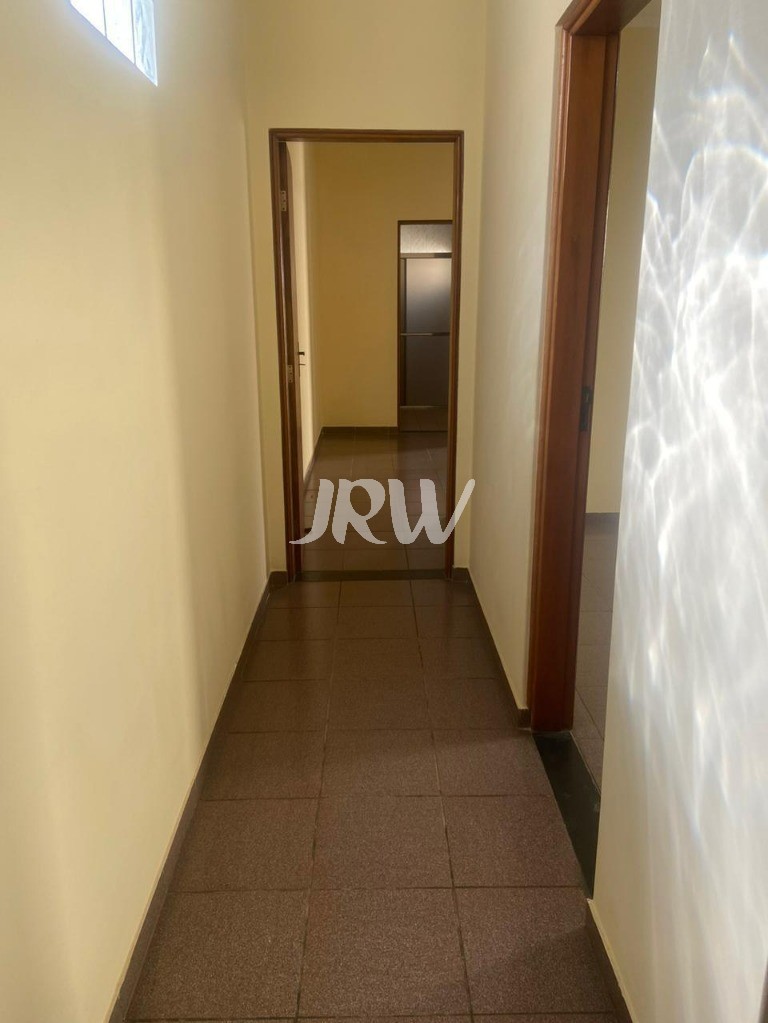 Casa à venda com 2 quartos, 166m² - Foto 9