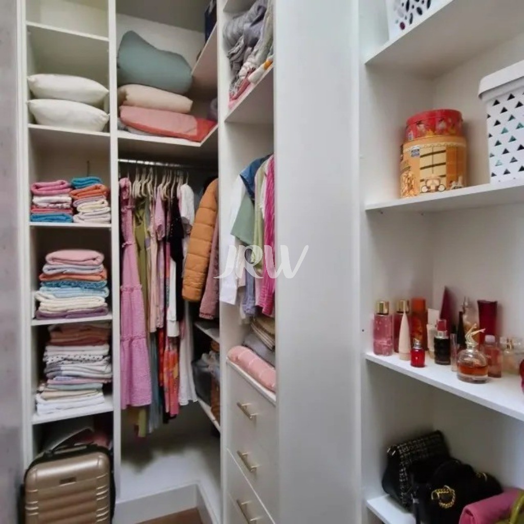 Casa de Condomínio, 2 quartos - Foto 9