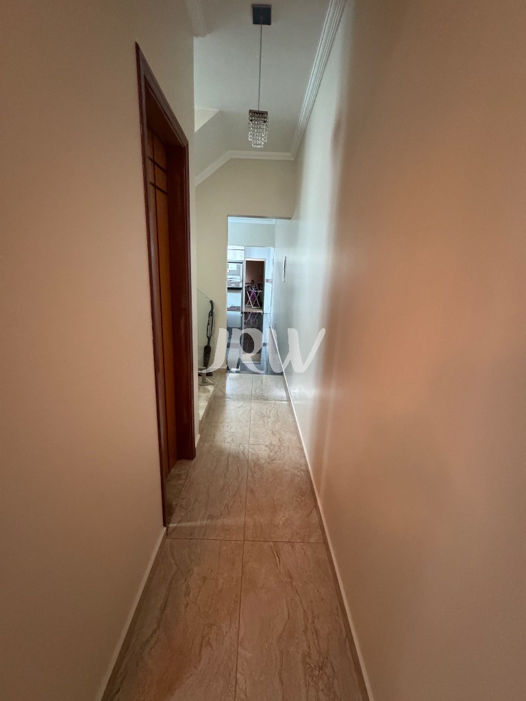 Casa, 3 quartos, 125 m² - Foto 11