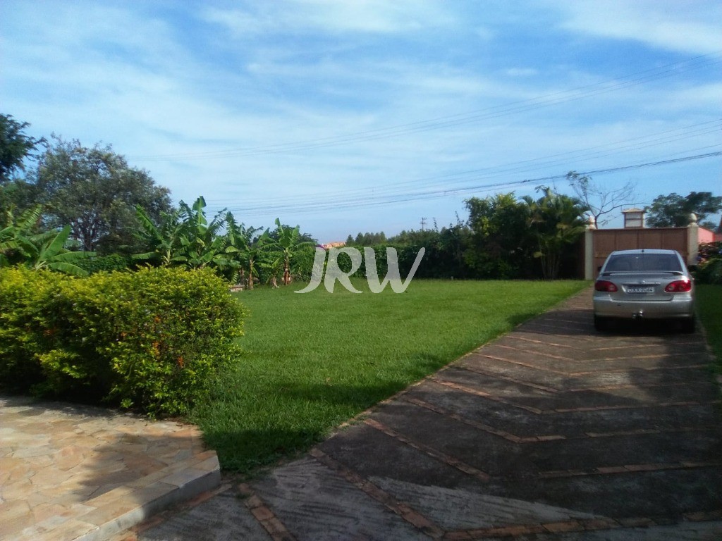 Chácara, 2 quartos, 1000 m² - Foto 4