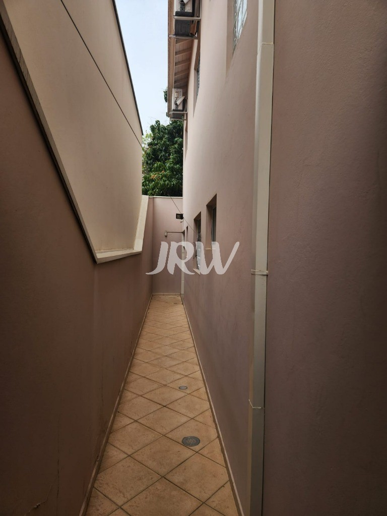 Sobrado à venda com 3 quartos, 125m² - Foto 10