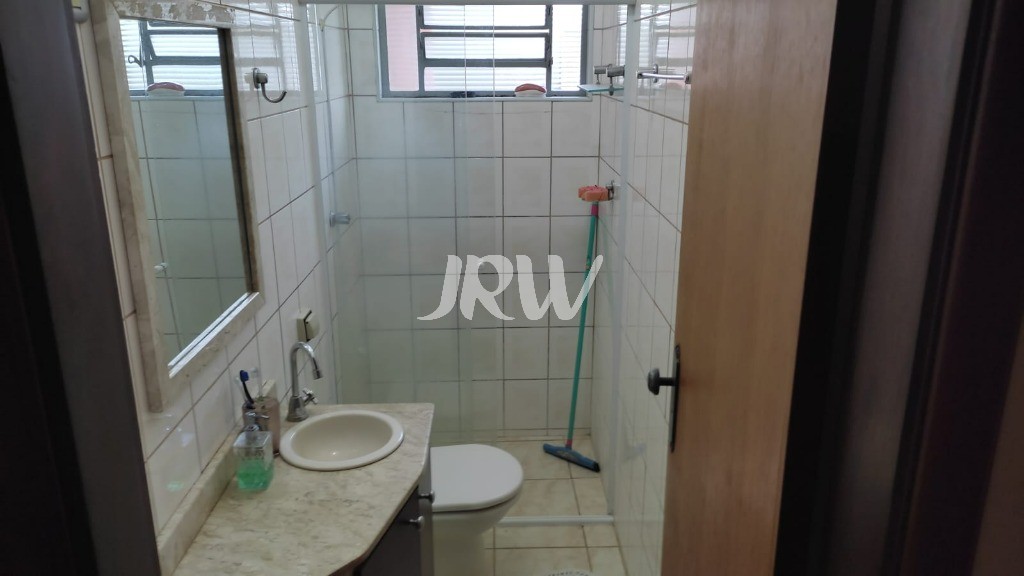 Sobrado, 4 quartos, 250 m² - Foto 21