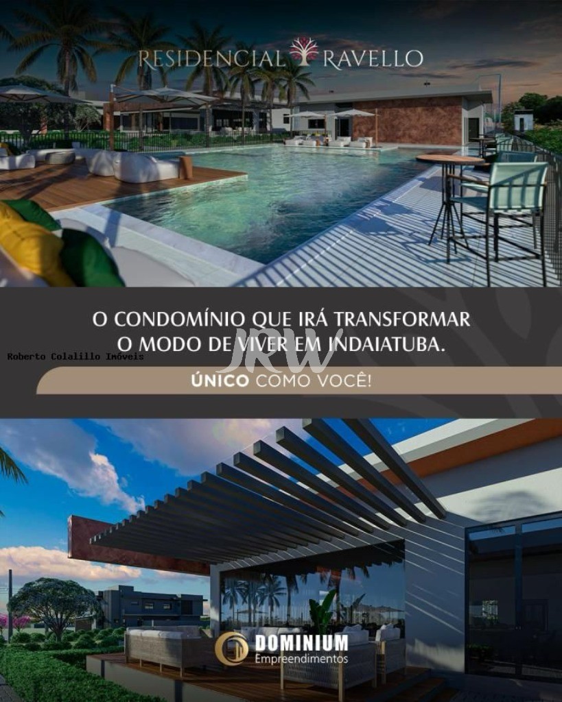 Terreno à venda, 420m² - Foto 2