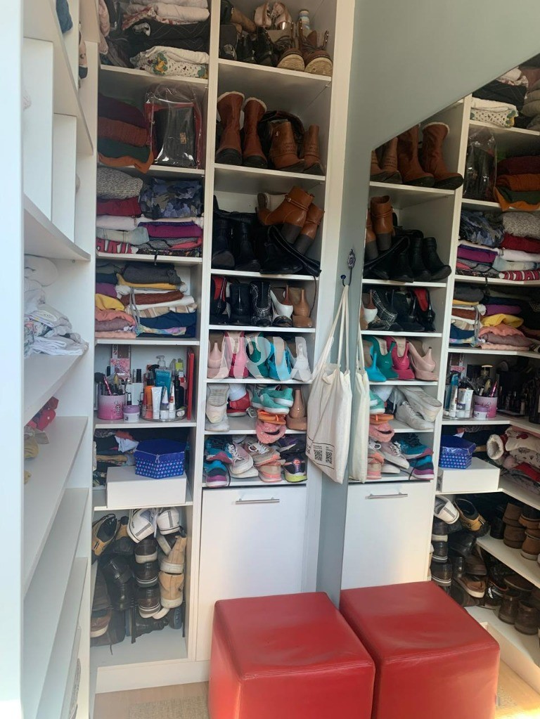Casa à venda com 3 quartos, 125m² - Foto 18