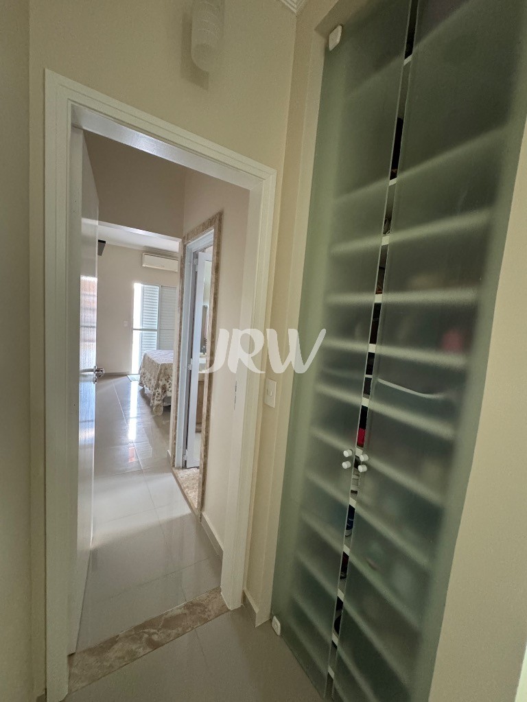 Casa, 3 quartos, 125 m² - Foto 20