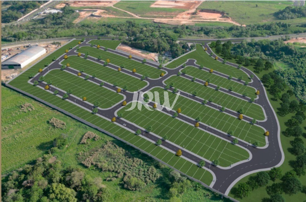 Terreno, 150 m² - Foto 1