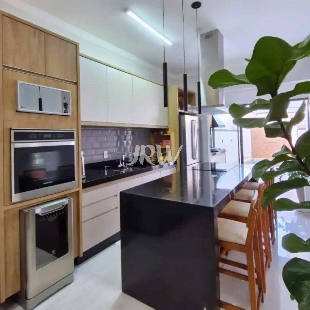 Casa de Condomínio, 2 quartos - Foto 5