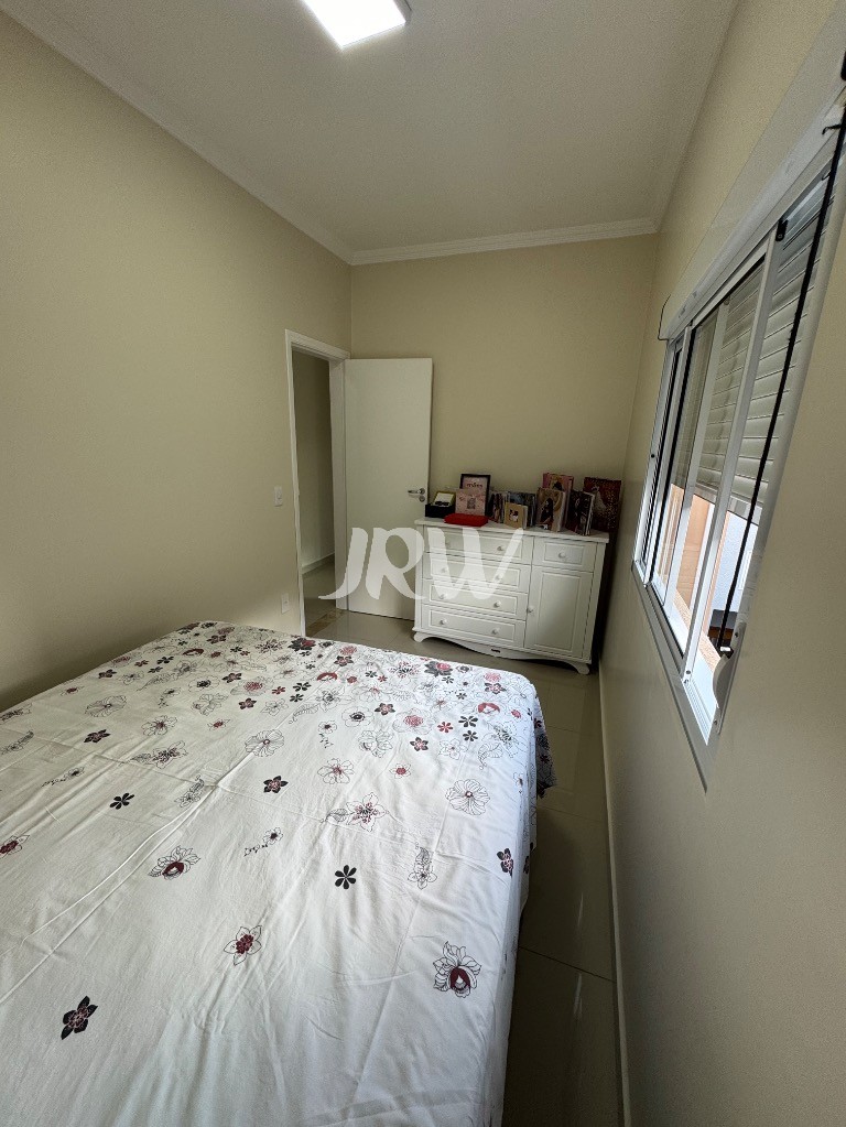 Casa, 3 quartos, 125 m² - Foto 35