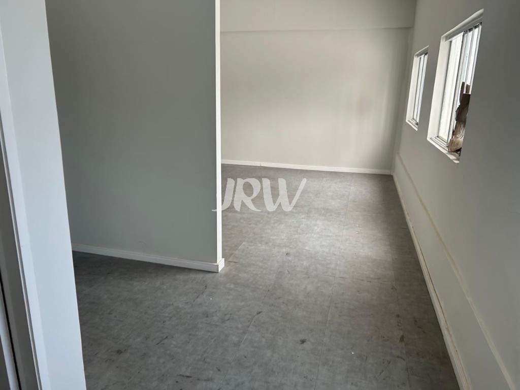 Loja-Salão, 400 m² - Foto 17