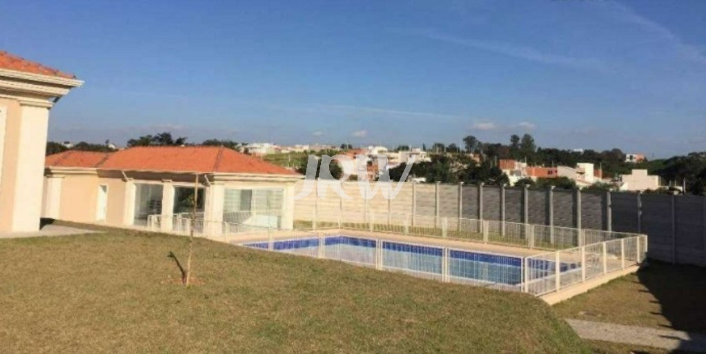 Casa de Condomínio à venda com 3 quartos, 105m² - Foto 14