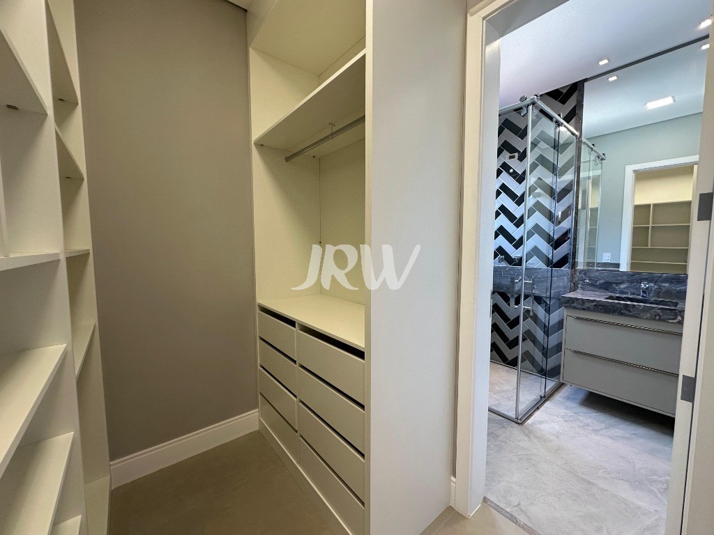 Casa de Condomínio, 4 quartos - Foto 15