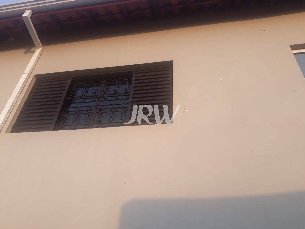 Casa, 3 quartos, 332 m² - Foto 9