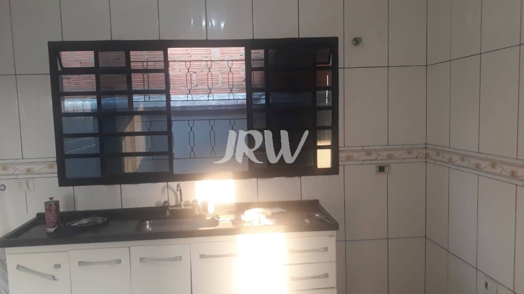 Casa, 3 quartos, 332 m² - Foto 7