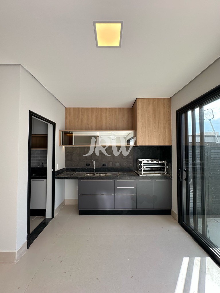 Casa de Condomínio à venda com 3 quartos, 300m² - Foto 11