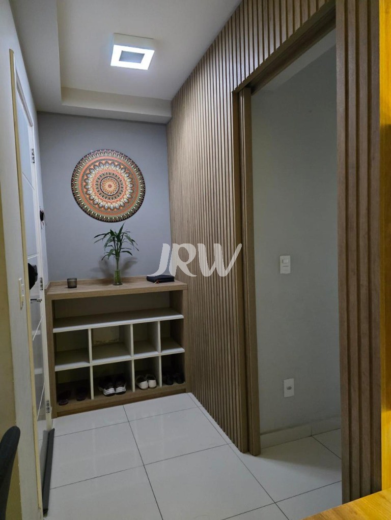 Apartamento à venda com 3 quartos, 84m² - Foto 10