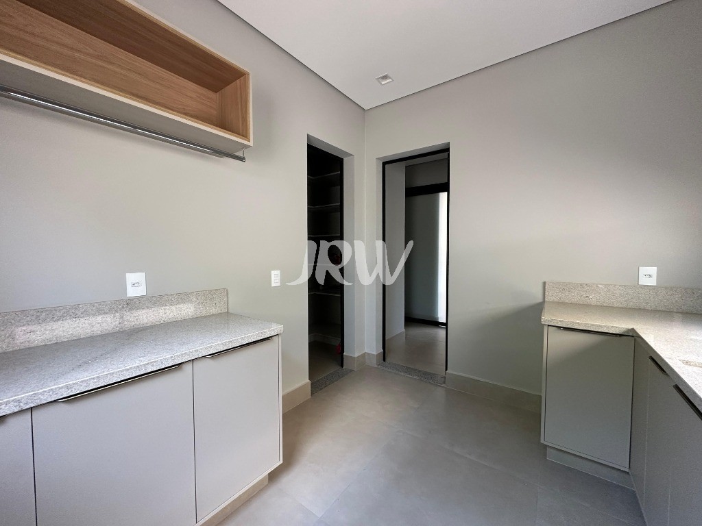 Casa de Condomínio, 4 quartos - Foto 18