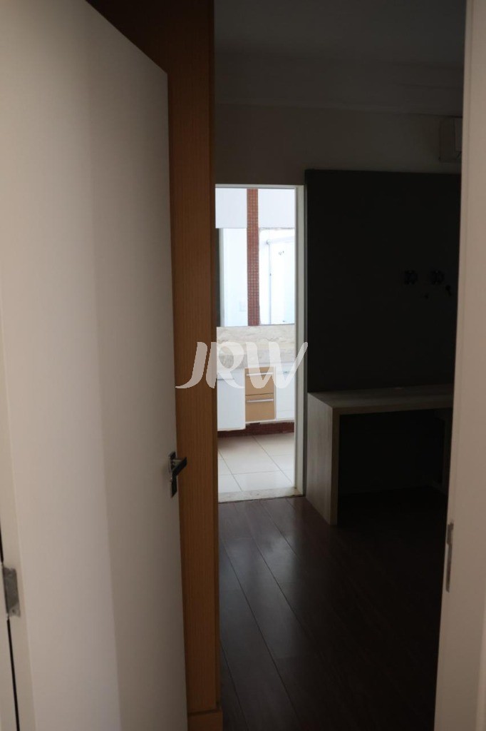 Casa de Condomínio à venda com 4 quartos, 862m² - Foto 17