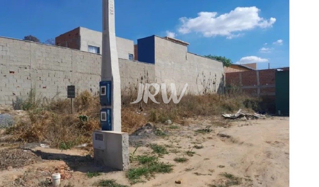 Terreno, 180 m² - Foto 3