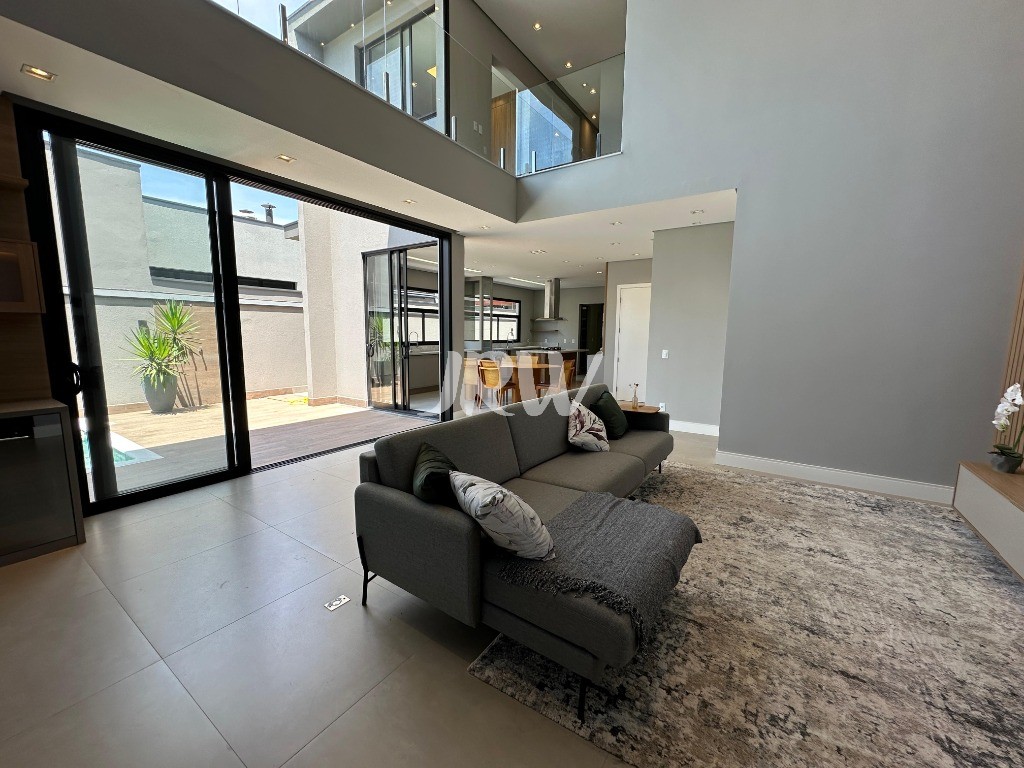 Casa de Condomínio, 4 quartos - Foto 29